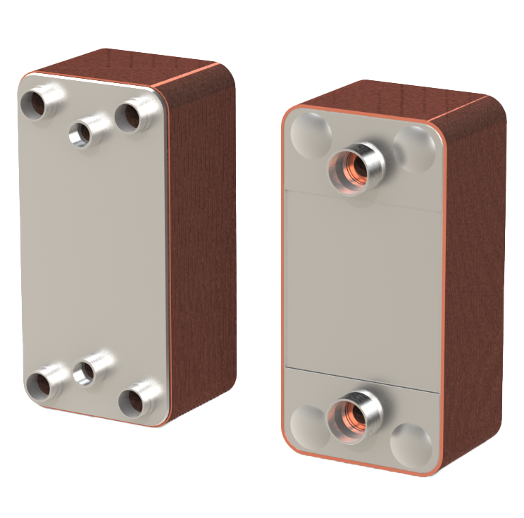 Image_202.png