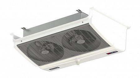 Воздухоохладитель Lu-Ve FHA 21 E 50