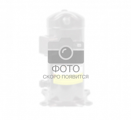 Спиральный компрессор AFrost AFH380HE-T3F-S01